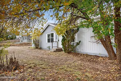 390 Lobo Lane, Chino Valley, AZ 86323 - Photo 4