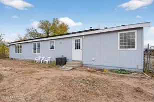 390 Lobo Ln, Chino Valley, AZ 86323 - Photo 42