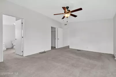 390 Lobo Lane, Chino Valley, AZ 86323 - Photo 20