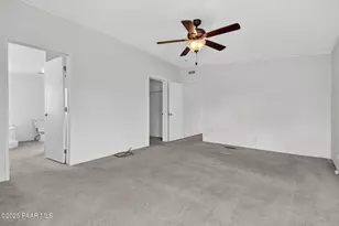 390 Lobo Ln, Chino Valley, AZ 86323 - Photo 20