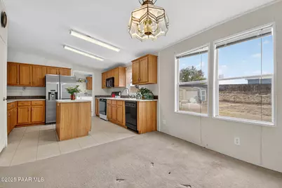 390 Lobo Lane, Chino Valley, AZ 86323 - Photo 12