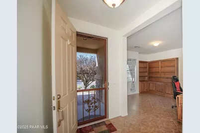 375 Armitage Way, Chino Valley, AZ 86323 - Photo 2