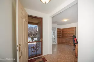 375 Armitage Way, Chino Valley, AZ 86323 - Photo 2