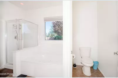 375 Armitage Way, Chino Valley, AZ 86323 - Photo 14