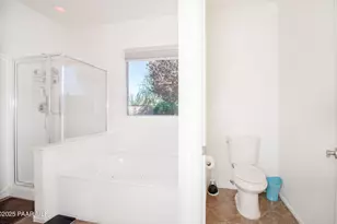 375 Armitage Way, Chino Valley, AZ 86323 - Photo 14