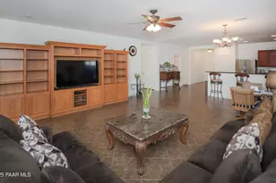 375 Armitage Way, Chino Valley, AZ 86323 - Photo 8