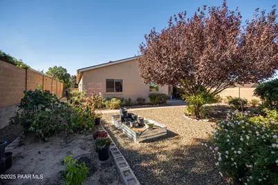 375 Armitage Way, Chino Valley, AZ 86323 - Photo 24