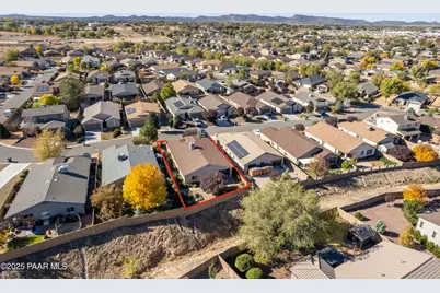 375 Armitage Way, Chino Valley, AZ 86323 - Photo 28