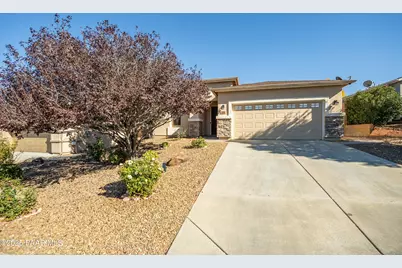375 Armitage Way, Chino Valley, AZ 86323 - Photo 20