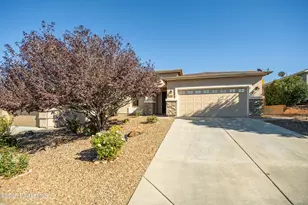 375 Armitage Way, Chino Valley, AZ 86323 - Photo 20