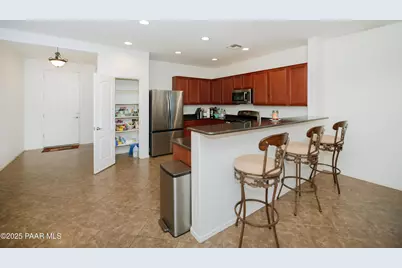 375 Armitage Way, Chino Valley, AZ 86323 - Photo 6