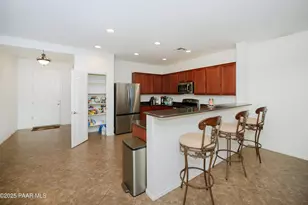 375 Armitage Way, Chino Valley, AZ 86323 - Photo 6