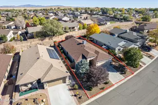 375 Armitage Way, Chino Valley, AZ 86323 - Photo 26