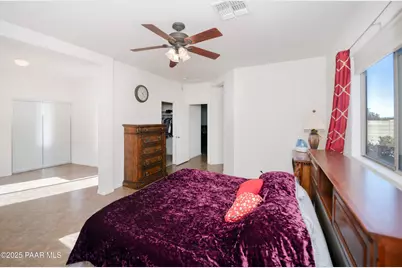 375 Armitage Way, Chino Valley, AZ 86323 - Photo 12