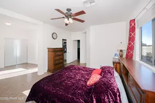 375 Armitage Way, Chino Valley, AZ 86323 - Photo 12