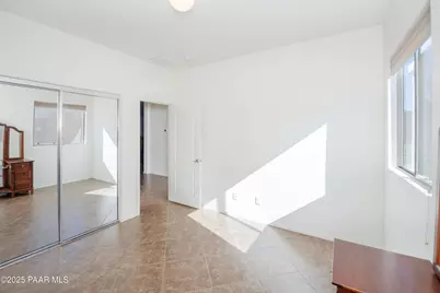 375 Armitage Way, Chino Valley, AZ 86323 - Photo 18