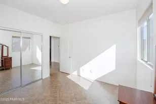 375 Armitage Way, Chino Valley, AZ 86323 - Photo 18