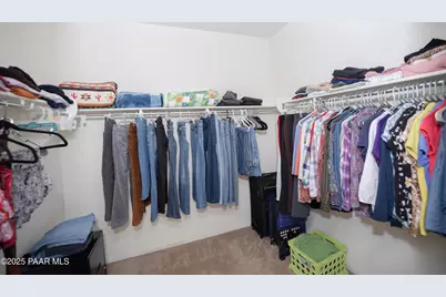 375 Armitage Way, Chino Valley, AZ 86323 - Photo 16