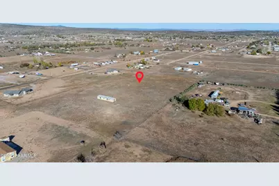 022S W Ranch House Road, Paulden, AZ 86334 - Photo 16