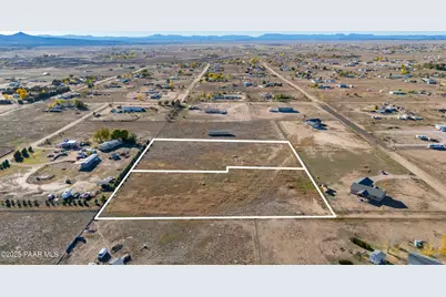022S W Ranch House Road, Paulden, AZ 86334 - Photo 8
