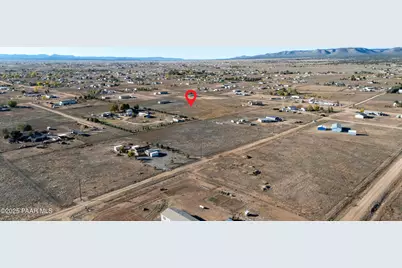 022S W Ranch House Road, Paulden, AZ 86334 - Photo 14