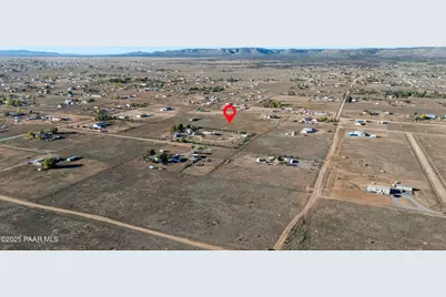 022S W Ranch House Road, Paulden, AZ 86334 - Photo 12