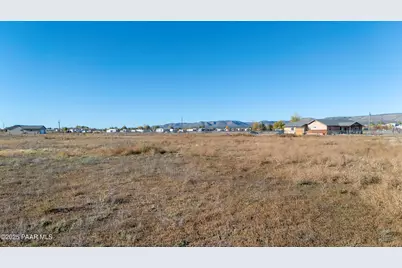 022S W Ranch House Road, Paulden, AZ 86334 - Photo 22
