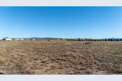 022S W Ranch House Road, Paulden, AZ 86334 - Photo 18