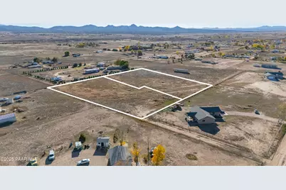 022S W Ranch House Road, Paulden, AZ 86334 - Photo 6