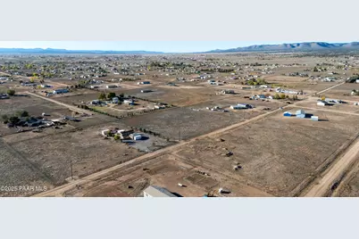 845 W Ranch House Road, Paulden, AZ 86334 - Photo 26