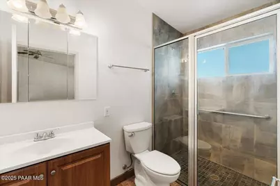 710 Flora Street, Prescott, AZ 86301 - Photo 16