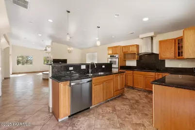 710 Flora Street, Prescott, AZ 86301 - Photo 10