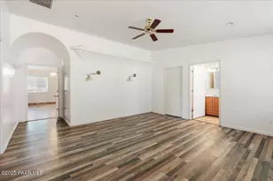 710 Flora St, Prescott, AZ 86301 - Photo 14