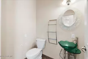 710 Flora St, Prescott, AZ 86301 - Photo 6