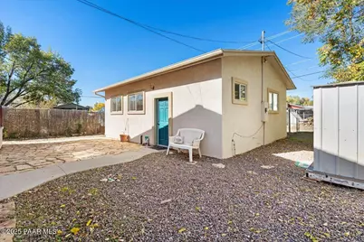 710 Flora Street, Prescott, AZ 86301 - Photo 18