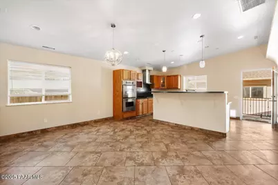 710 Flora Street, Prescott, AZ 86301 - Photo 8