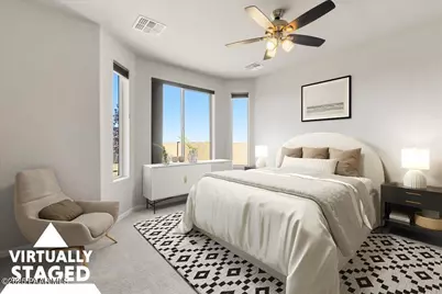 5356 Climbing Rock Trail, Prescott, AZ 86301 - Photo 4