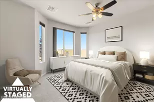 5356 Climbing Rock Trail, Prescott, AZ 86301 - Photo 4