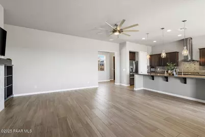 5356 Climbing Rock Trail, Prescott, AZ 86301 - Photo 10