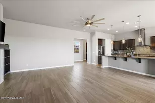 5356 Climbing Rock Trail, Prescott, AZ 86301 - Photo 10