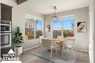 5356 Climbing Rock Trail, Prescott, AZ 86301 - Photo 20