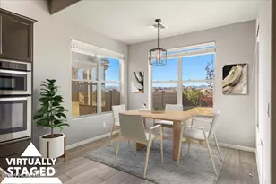 5356 Climbing Rock Trail, Prescott, AZ 86301 - Photo 20