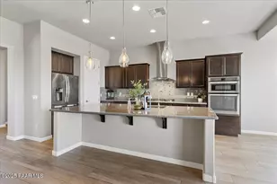 5356 Climbing Rock Trail, Prescott, AZ 86301 - Photo 14