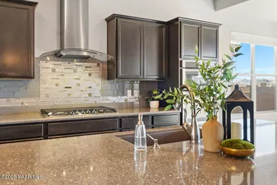 5356 Climbing Rock Trail, Prescott, AZ 86301 - Photo 2