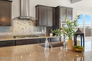 5356 Climbing Rock Trail, Prescott, AZ 86301 - Photo 2