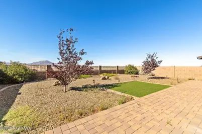 5356 Climbing Rock Trail, Prescott, AZ 86301 - Photo 32