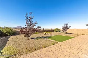 5356 Climbing Rock Trail, Prescott, AZ 86301 - Photo 32