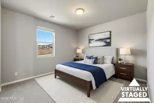 5356 Climbing Rock Trail, Prescott, AZ 86301 - Photo 6