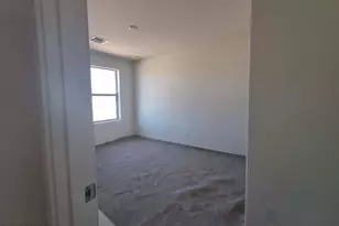 1298 Helsing Rd, Chino Valley, AZ 86323 - Photo 8