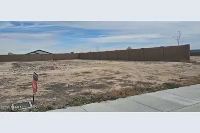 1298 Helsing Road, Chino Valley, AZ 86323 - Photo 2